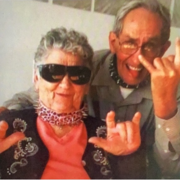 Meet your Posher, Cynthia - Picture 14 of 16